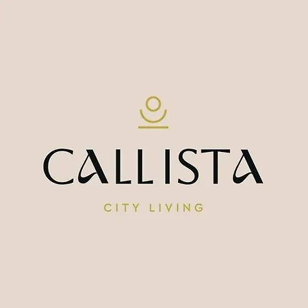 Callista City Living Chania  Exterior photo